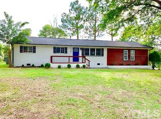 1802 S Alston Ave, Durham, NC 27707