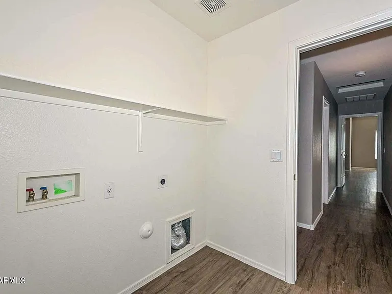 13101 W Indianola Ave — Photo 22