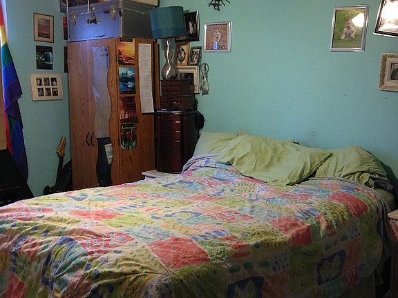 4th image of 211-05 75th Ave #6F