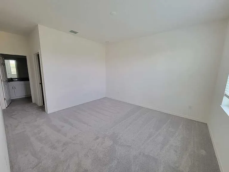 662 Fairview Ave — Photo 10