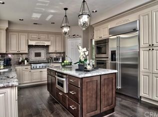 27840 Ben Nevis Way, Yorba Linda, CA 92887