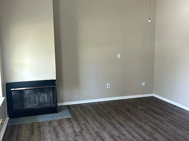 13488 Windsong Dr — Photo 3