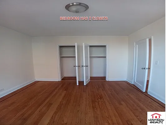 Rented by Madison Realty Sales & Rentals, Inc. | media 6