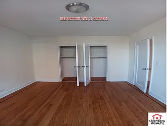 Rented by Madison Realty Sales & Rentals, Inc.