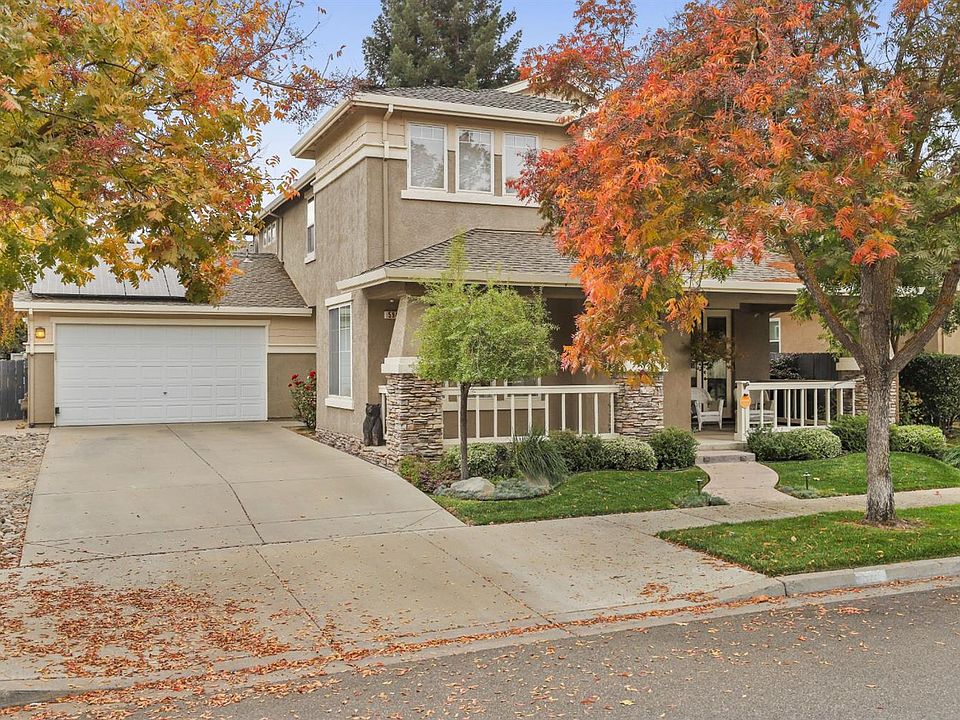 1st image of 594 Jacob Way