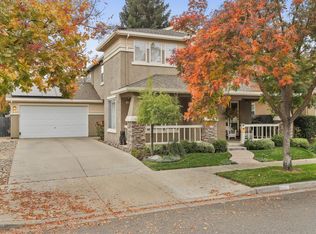 594 Jacob Way, Oakdale, CA 95361
