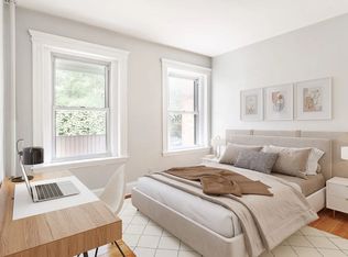 10 Strathmore Rd APT 2, Brookline, MA 02445