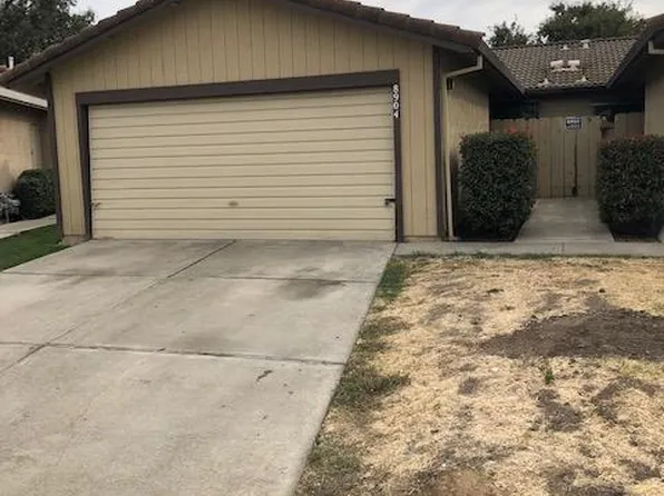 8904 Fox Creek Dr, Stockton, CA 95210