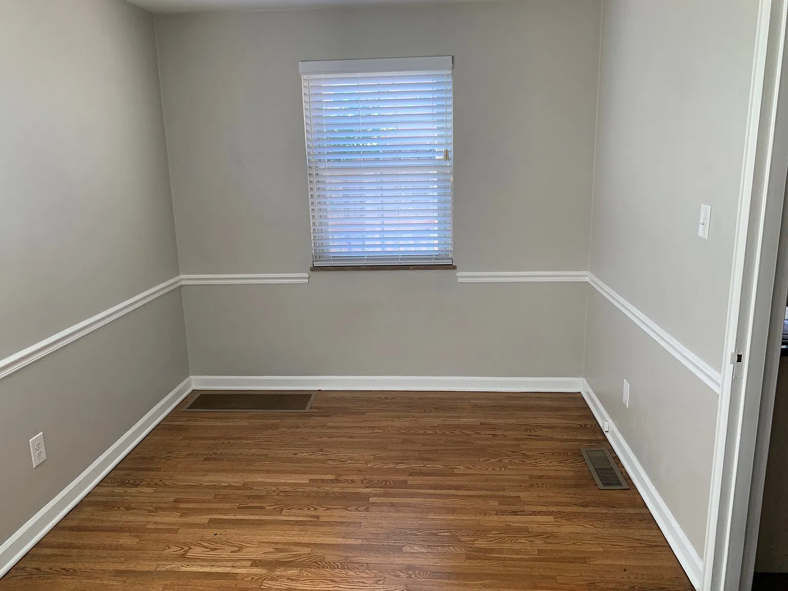 2 bed, 1140 sqft, $1,795 — Photo 4