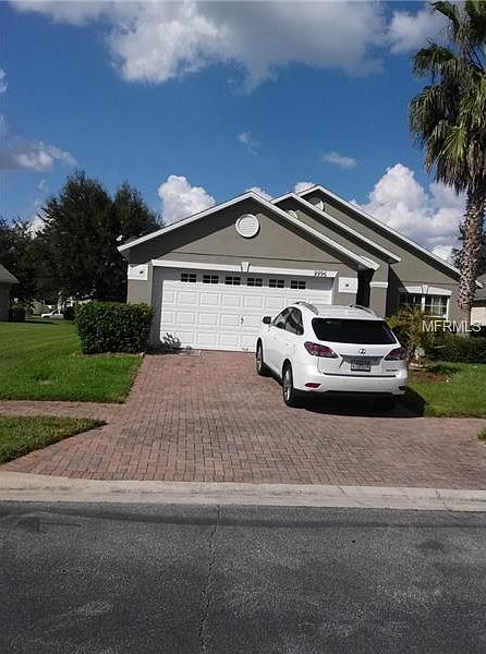 1st image of 9996 Portofino Dr
