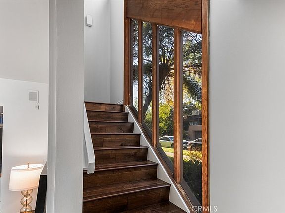 2nd image of 10396 Almayo Ave APT 1