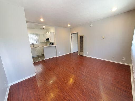 3rd image of 139 S Avenue 55 #28