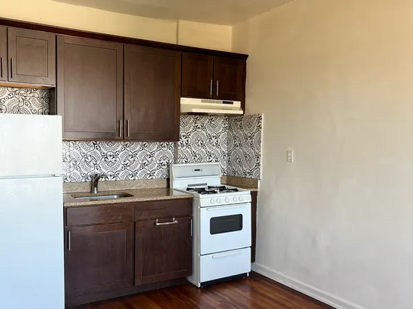 (undisclosed Address), Bronx, NY 10462
