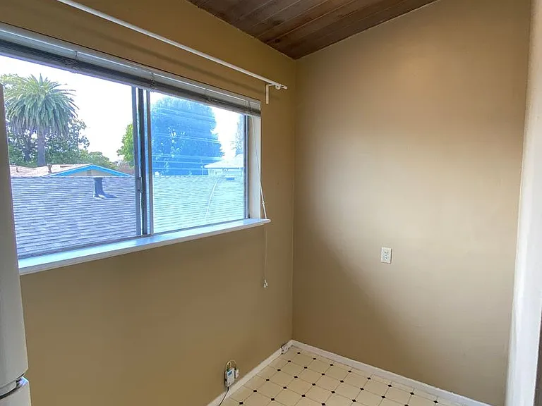 1621 Blake street Berkeley, CA 94703 — Photo 9