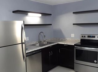 1531 Violet Ave APT A, Titusville, FL 32796