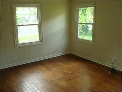 5th image of 1519 Princeton Ave