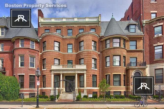 2nd image of 495 Commonwealth Ave APT 4