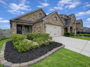 17692 Tree Of Heaven, Conroe, TX 77385