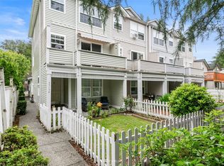 3515 Wetmore Ave APT A, Everett, WA 98201