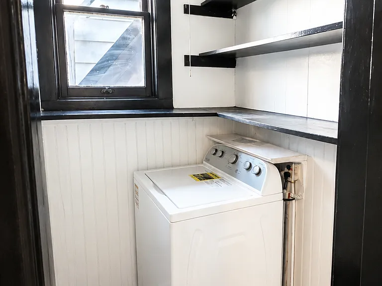 450 Hamilton St #1 — Photo 7