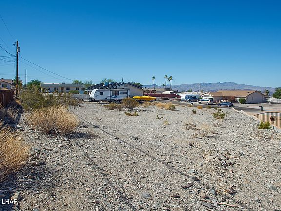 3rd image of 3157 Ramrod Ln Lot 13