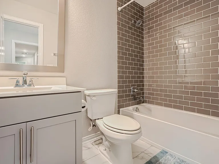 113 Leon Loop — Photo 27