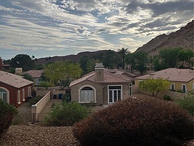32 Via Vasari Unit 103, Henderson, NV 89011, photo 4
