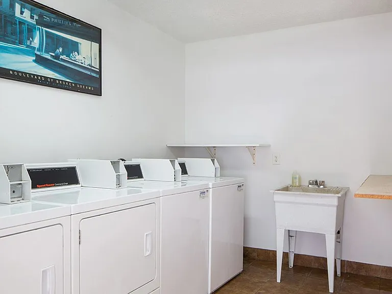 6871 Franklin Ave - Hollywood Cozmo — Photo 45