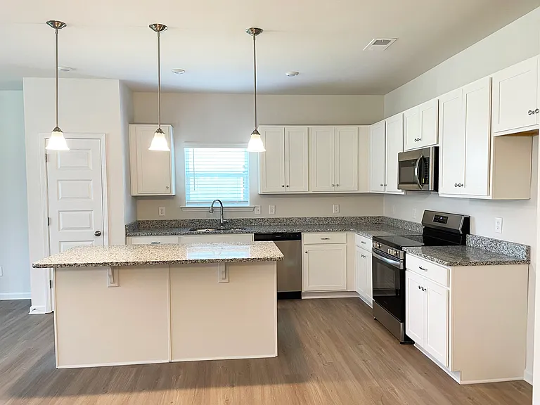 24 Bennett Way SE — Photo 6