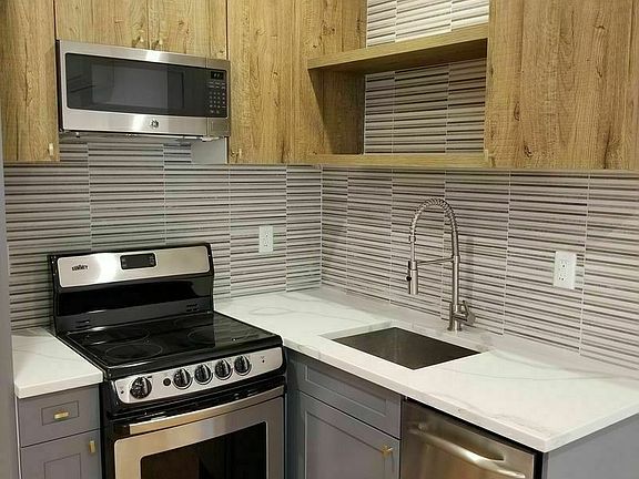 2nd image of 483 Harman St #1F