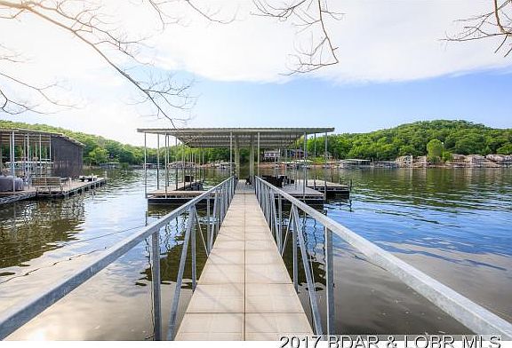 5th image of 39 Lakeland Ln