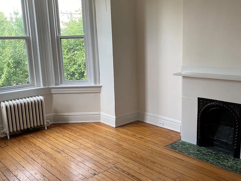 1622 Hanover Ave #B — Photo 12