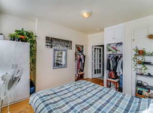 120 Jefferson St APT 4R, Hoboken, NJ 07030