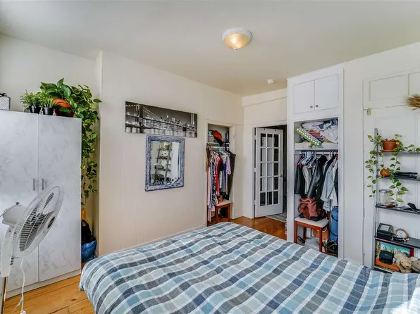 120 Jefferson Street image 1 of 14