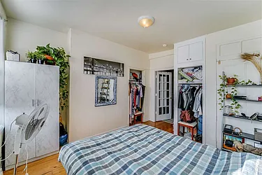 120 Jefferson Street