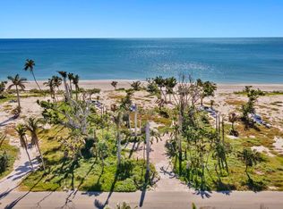 4163 W Gulf Dr, Sanibel, FL 33957