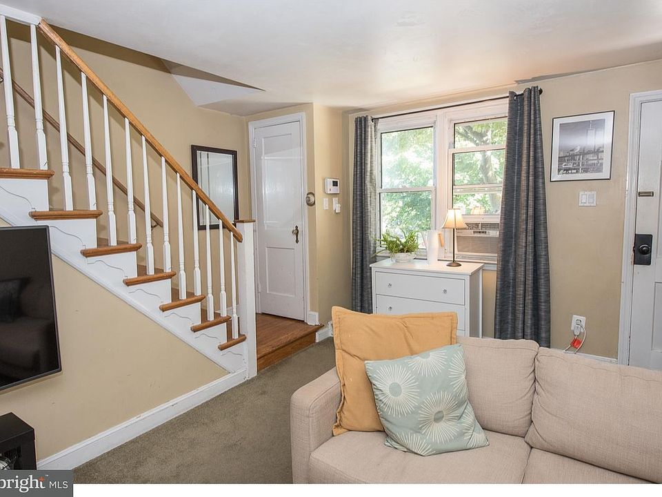 5229 Palmer Mill Rd, Clifton Heights, PA 19018 Zillow