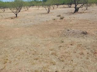 16791 S Delgado Rd, Sahuarita, AZ 85629
