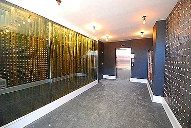 Rented by CCM Property Management LLC