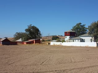 1800 El Pomar Dr, Templeton, CA 93465