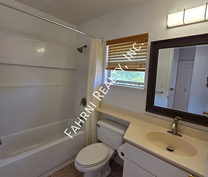 94-205A Huewai Pl — Photo 36