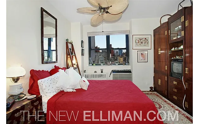 Sold by Douglas Elliman | media 5