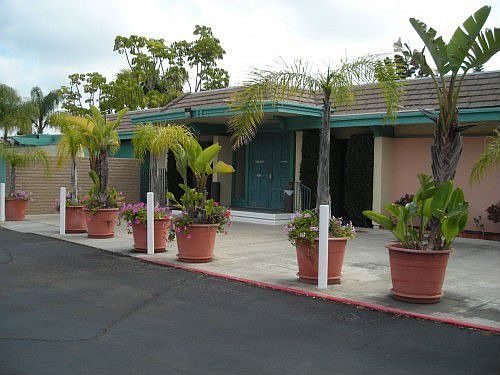4th image of 2003 Bayview Heights Dr Space 262