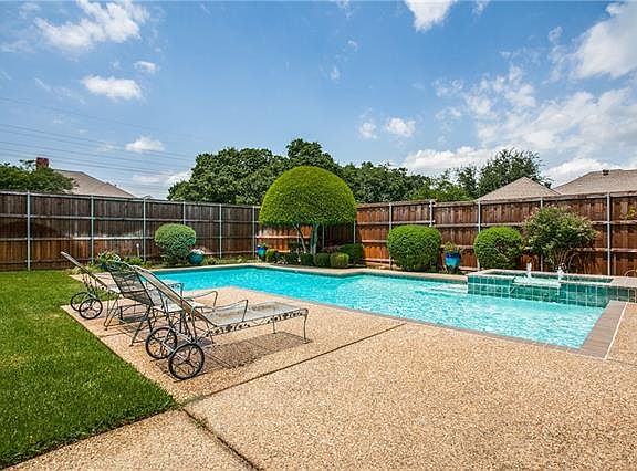 3rd image of 4217 Cassandra Ln