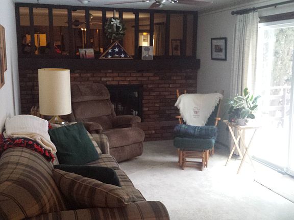 2nd image of 353 Brantley Ln