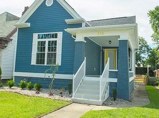 330 W Maple St, Jeffersonville, IN 47130