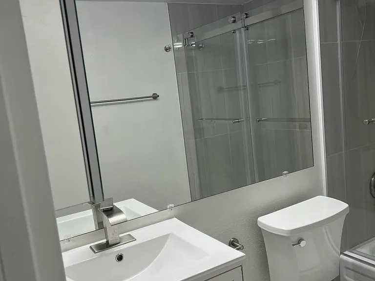 36 Mansfield Dr #A — Photo 5