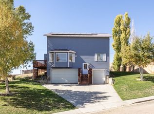 103 Cortez Cir, Carlin, NV 89822