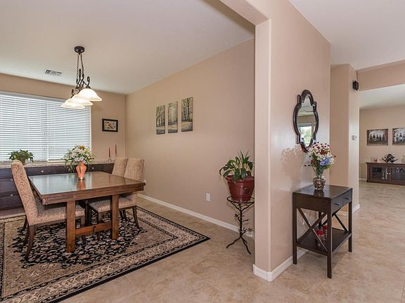 5th image of 10815 N Avenida Vallejo