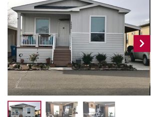 3448 Turner Rd SE, Salem, OR 97302